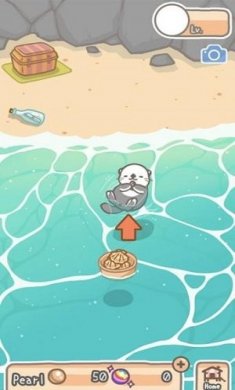 海獭浴场中文版下载3