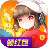 幸福餐厅游戏正版下载
