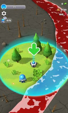 星球探险家最新版下载2