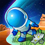 星球探险家最新版下载