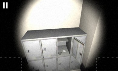 逃出学校1994中文版下载4