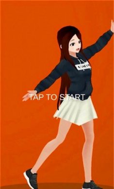 趣味挠痒痒(tickling master)下载2