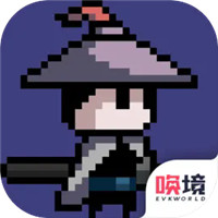末代侠客手机版下载