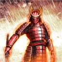武士3复仇无限金币下载