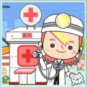 米家大乐园最新版下载