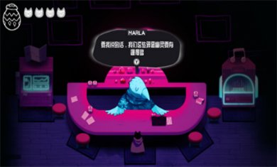 冥界清道夫手机版下载2