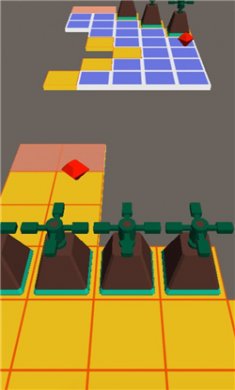 弹球闯世界下载2
