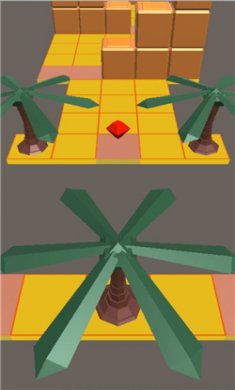 弹球闯世界下载3