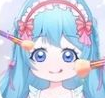 公主的变美日记中文版下载 v1.0.0