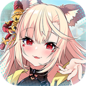 万源圣魔录Orisries手机版下载 v1.1.4