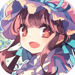 少女农场中文版下载