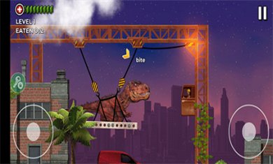 里约雷克萨内置菜单下载2