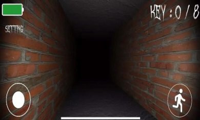 逃离恐怖地下室中文版下载3