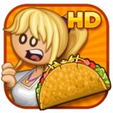 老爹的塔可店HD内置菜单下载 v1.1.3