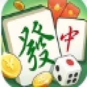 我要发财官方版下载