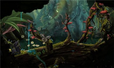 沙皮克月球探索汉化版下载4