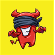我们之间的恶魔内置功能菜单下载