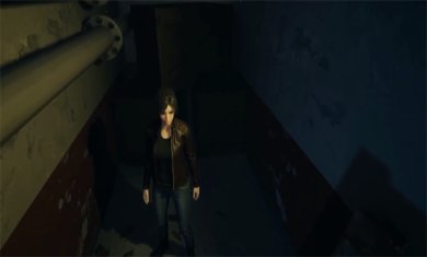致命解药steam下载2