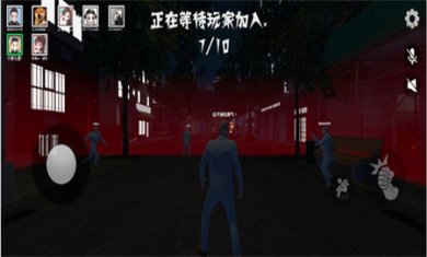 盖瑞躲猫猫正版免费下载4