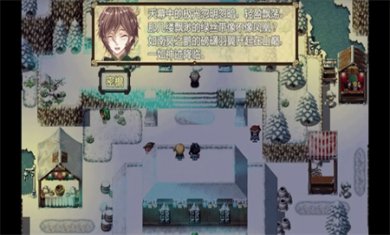 祛魅2入灭内置作弊菜单下载2