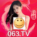 红楼直播063tv直播下载安装手机
