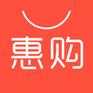 惠购网app免费下载
