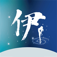 伊人直播app官方下载手机版最新版本