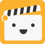 如意影视tv下载最新版9.0安装