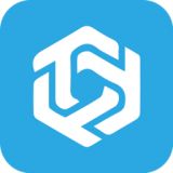 泰圈2025最新版本下载纯净无广告