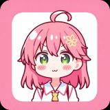 trani追番全集免费播放