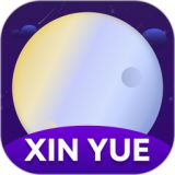 新月直播大全免费下载手机版官方