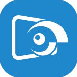 野兔视频官方正版下载