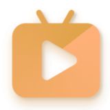 影趣TV2025最新版本
