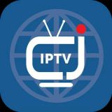 群晖电视TV2025最新版