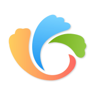 我的溧阳官方版下载安装 v3.8.8