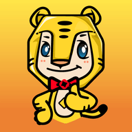 虎宝管家安卓版下载