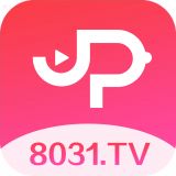 极品直播8031TV最新版