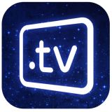 极致tv电视版最新版