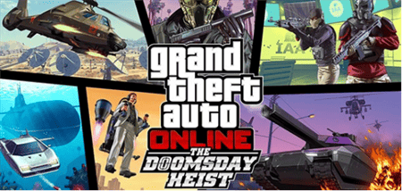 gta5增强版不符合迁移怎么办