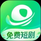 星芽短剧免费版无广告版下载