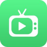 昭昭TV纯净版无广告