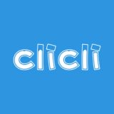 clicli动漫官方正版
