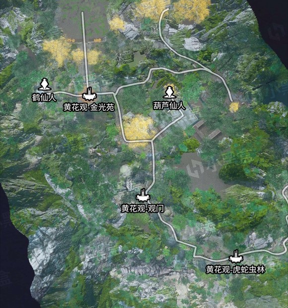 第四章袁守诚在哪