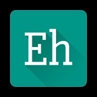 ehviewer1.9.9.9版本更新