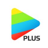 月光宝盒plus电视版官方下载安装
