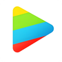 anbox TV版纯净版