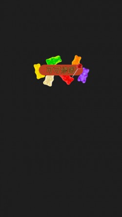 可可修图正版免费下载4