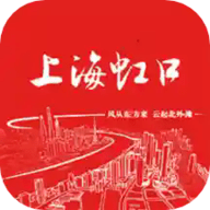 上海虹口下载2025安卓 v3.1.2