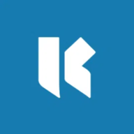kokoni3D打印机app下载