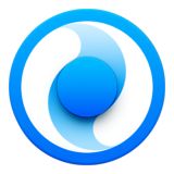  太极工具箱app下载